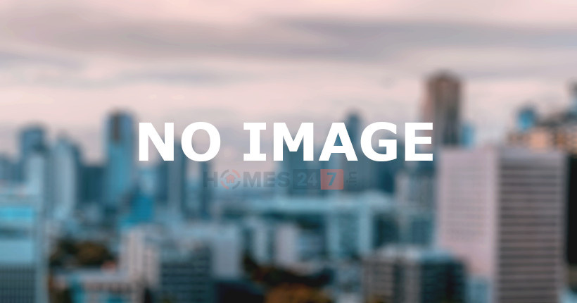 SRK Spring Hills Cover Image